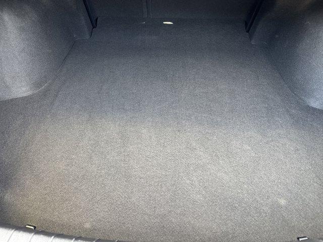 Photo of 2022 Ebony Black Kia K5