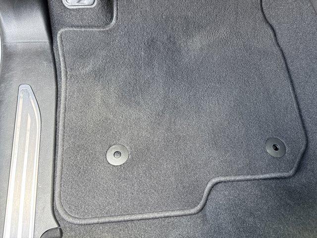 Photo of 2020 Quicksilver Metallic GMC Sierra 1500