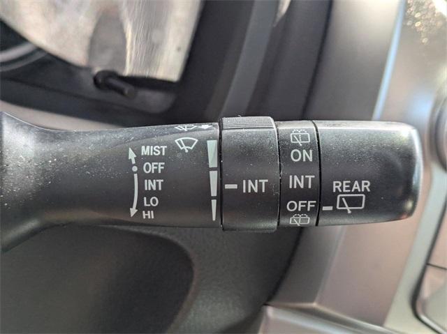 Photo of 2015  Toyota 4Runner