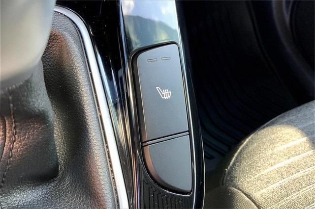 Photo of 2024 Snow White Pearl Kia Soul