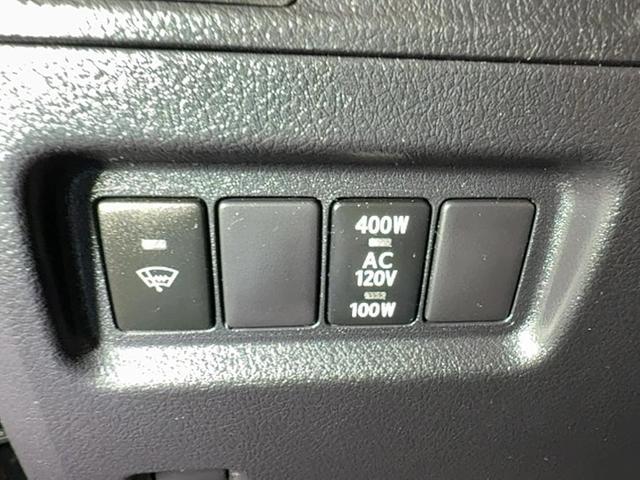 Photo of 2014 Black Toyota 4Runner