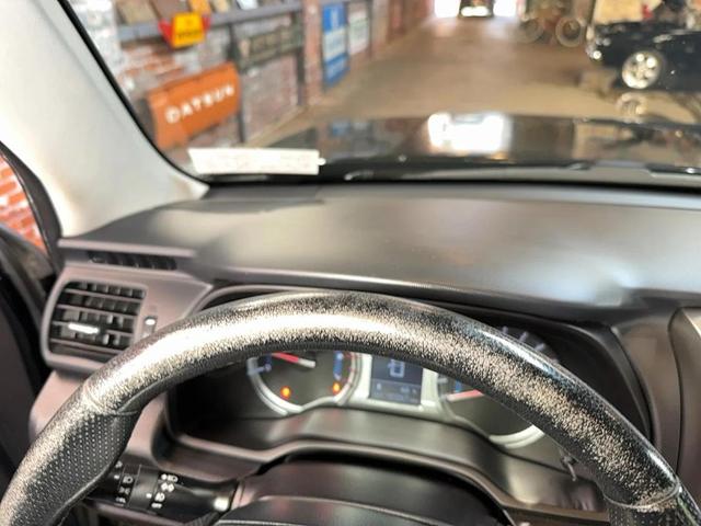 Photo of 2014 Black Toyota 4Runner