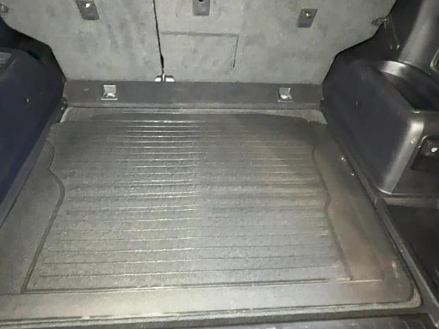 Photo of 2014 Black Toyota 4Runner