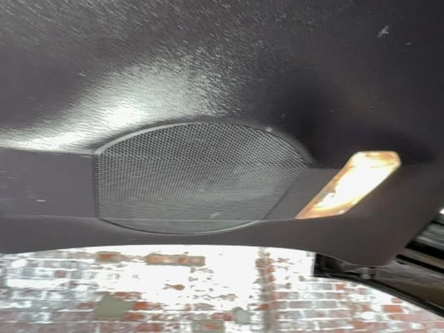 Photo of 2014 Black Toyota 4Runner