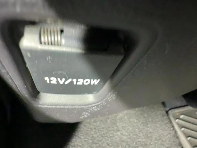 Photo of 2014 Black Toyota 4Runner