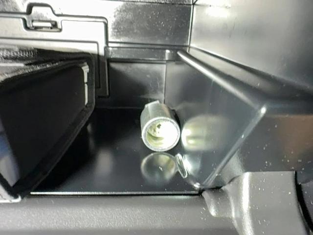 Photo of 2014 Black Toyota 4Runner