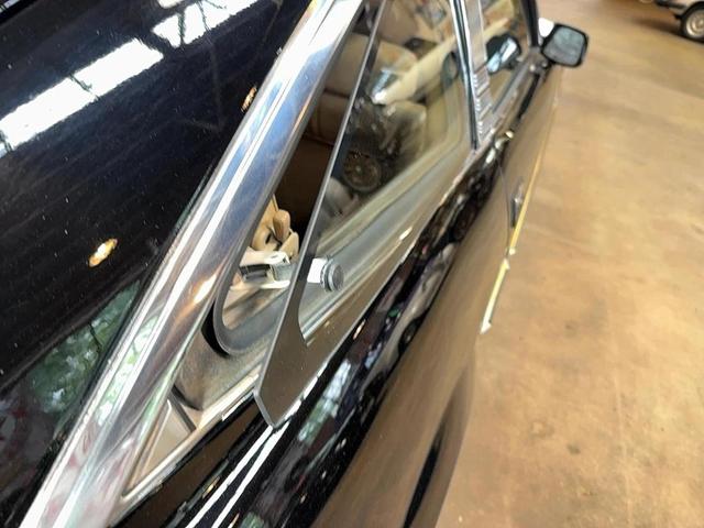Photo of 1980 Black Datsun 280ZX