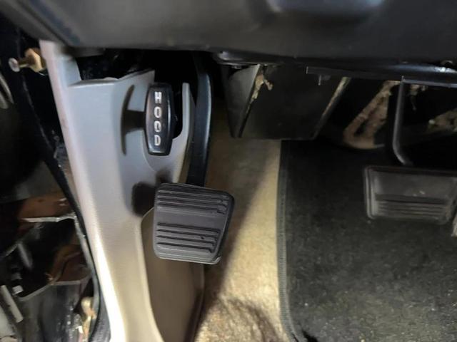 Photo of 1984 Black Buick Regal