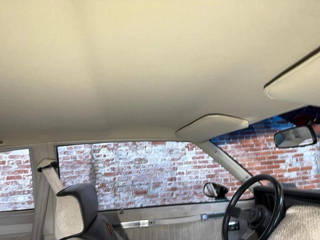 Photo of 1984 Black Buick Regal