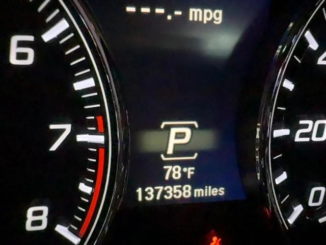 Photo of 2014 Crystal Black Pearl Acura RLX