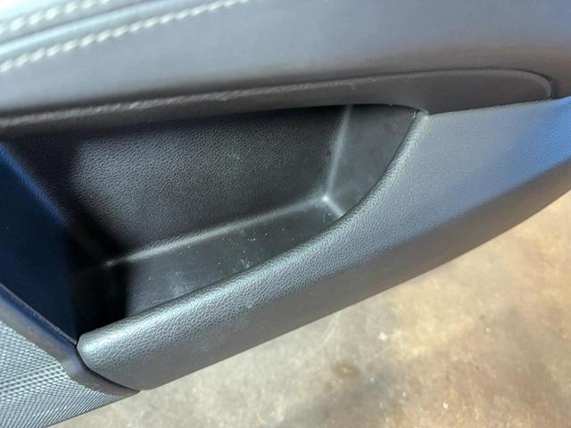 Photo of 2014 Crystal Black Pearl Acura RLX