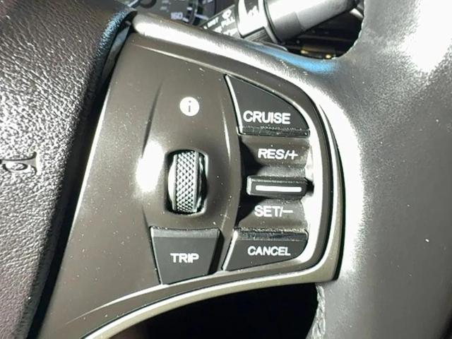 Photo of 2014 Crystal Black Pearl Acura RLX