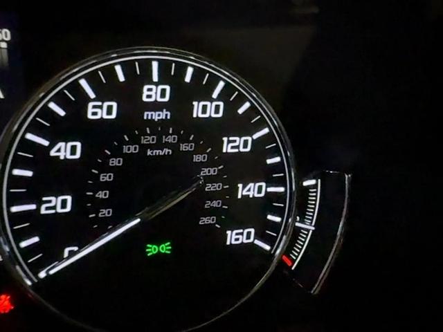 Photo of 2014 Crystal Black Pearl Acura RLX