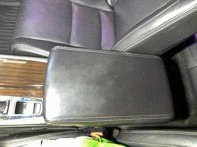Photo of 2014 Crystal Black Pearl Acura RLX