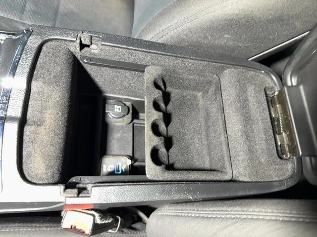 Photo of 2013 Pitch Black Dodge Charger