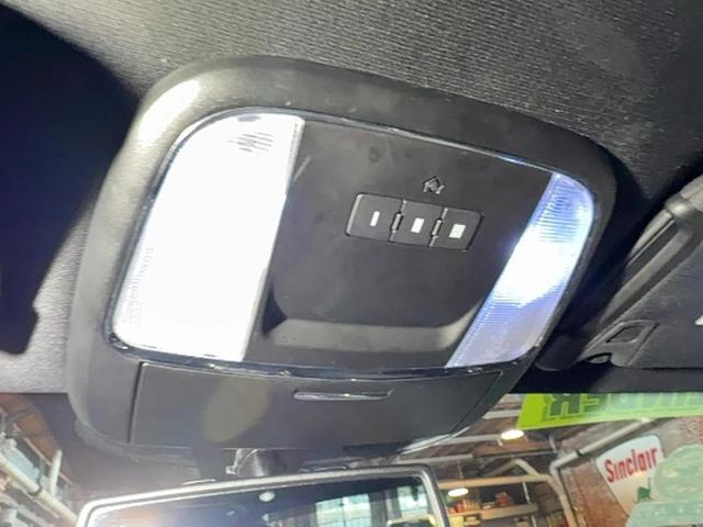 Photo of 2013 Pitch Black Dodge Charger
