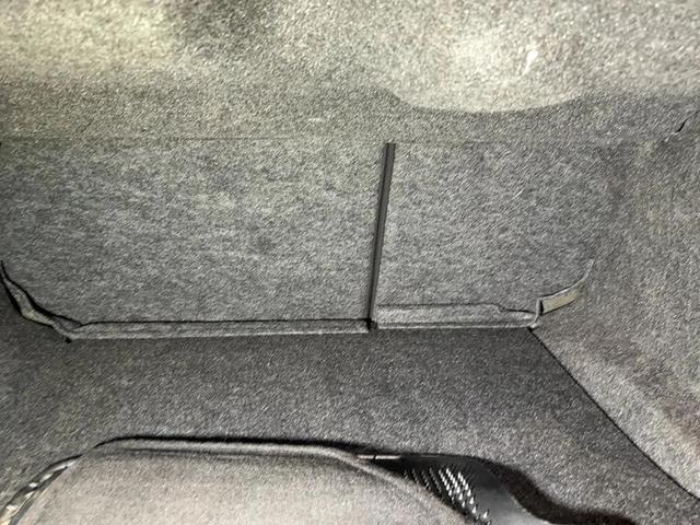 Photo of 2013 Pitch Black Dodge Charger