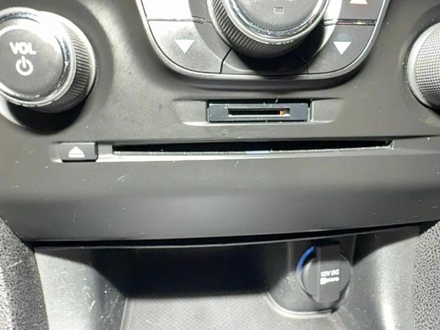 Photo of 2013 Pitch Black Dodge Charger