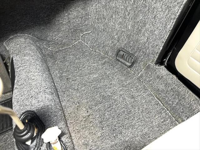 Photo of 1959 Black Volkswagen Beetle (Pre-1980)