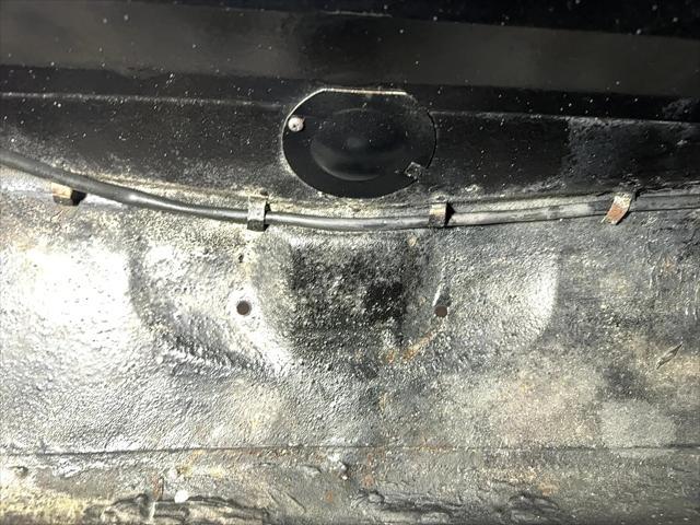 Photo of 1959 Black Volkswagen Beetle (Pre-1980)