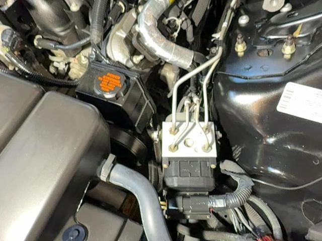 Photo of 2000 Black Pontiac Firebird
