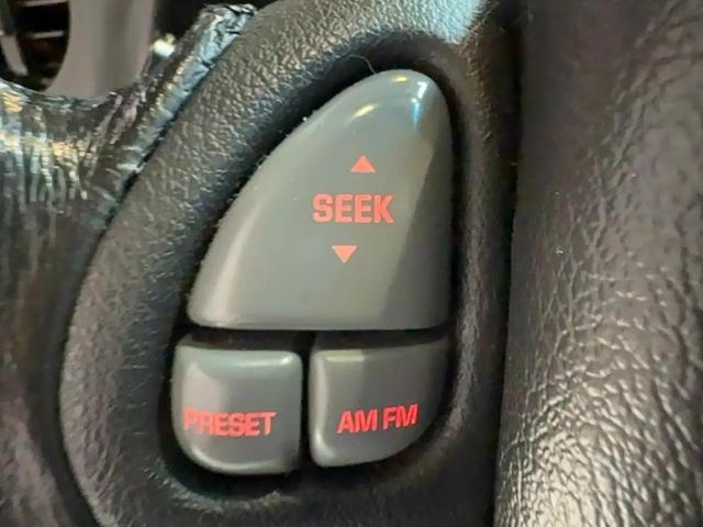 Photo of 2000 Black Pontiac Firebird