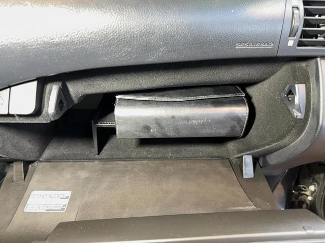 Photo of 2010 Grey Lexus RX 450h