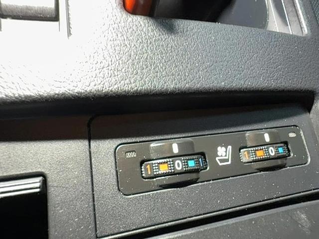Photo of 2010 Grey Lexus RX 450h