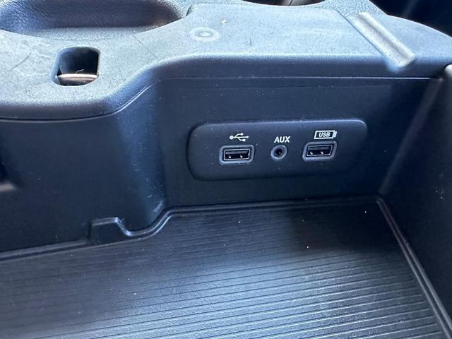 Photo of 2022 Diamond Black RAM 1500 Classic