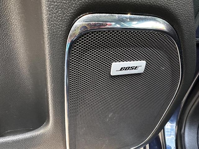 Photo of 2018 Centennial Blue Metallic Chevrolet Silverado 1500