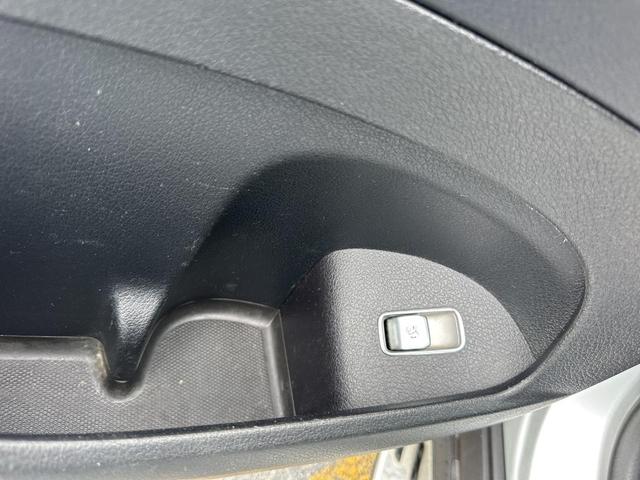 Photo of 2020 Silver Mercedes-Benz GLE 350