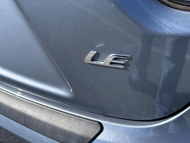Photo of 2022 Gray Toyota Corolla