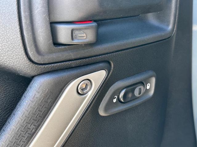 Photo of 2014 Anvil Clearcoat Jeep Wrangler Unlimited