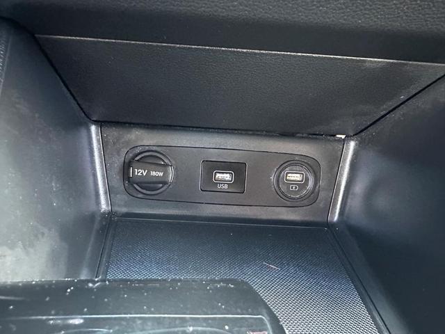 Photo of 2023 Portofino Gray Hyundai SONATA