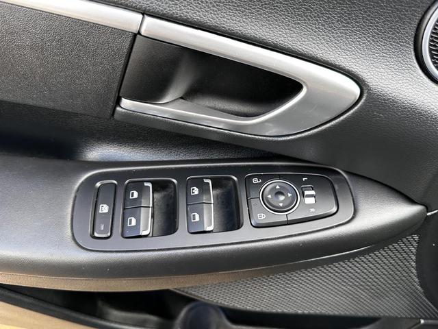 Photo of 2023 Portofino Gray Hyundai SONATA
