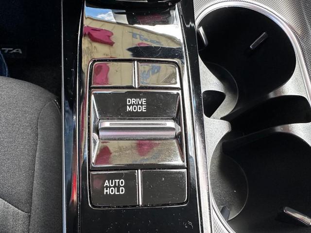 Photo of 2023 Portofino Gray Hyundai SONATA