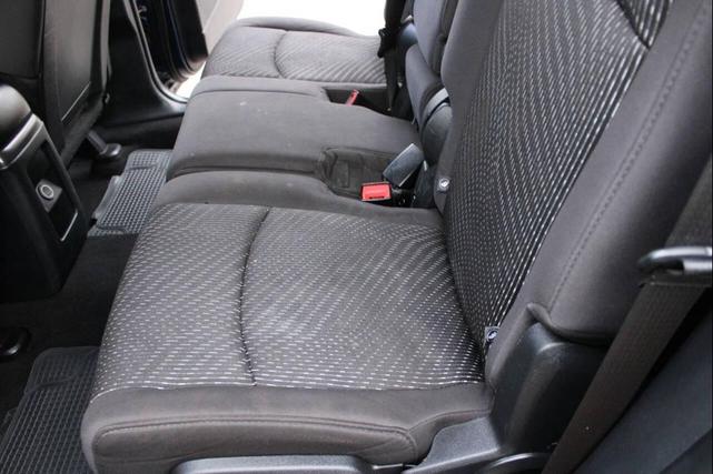 Photo of 2013 Blue Dodge Journey