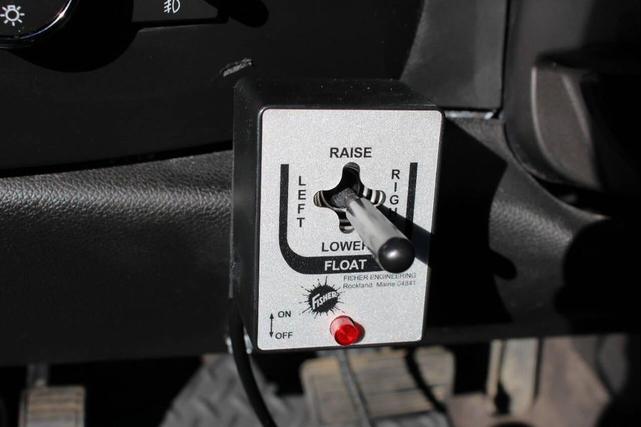 Photo of 2013 Black Chevrolet Silverado 1500