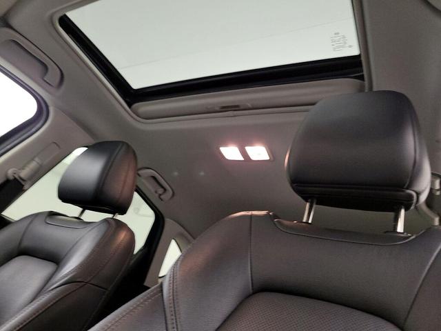 Photo of 2022 Blue Mazda CX-5
