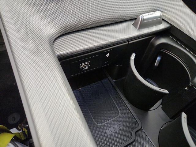 Photo of 2025 Burgundy Hyundai PALISADE