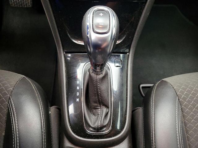 Photo of 2018 Blue Buick Encore