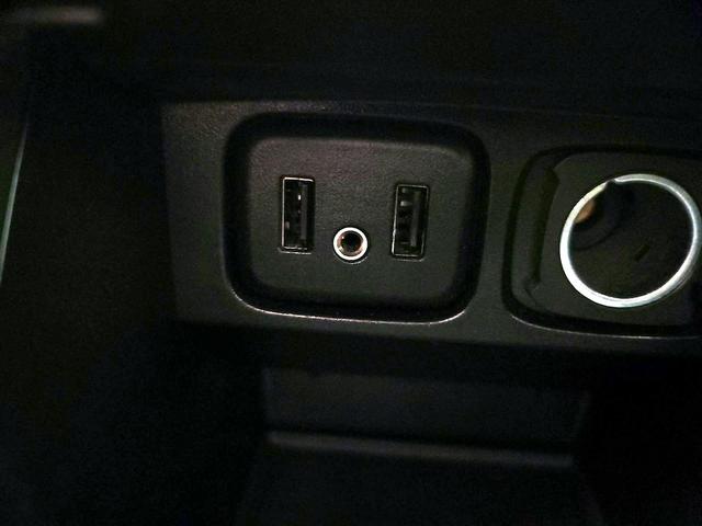 Photo of 2018 Blue Buick Encore