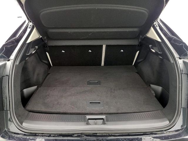 Photo of 2023 Black Nissan ARIYA