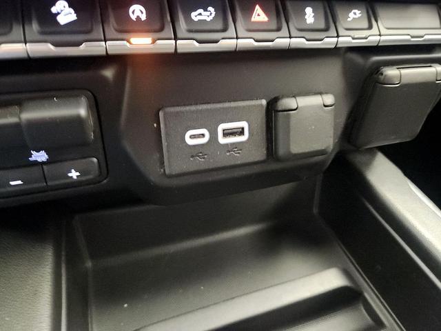 Photo of 2019 Black GMC Sierra 1500