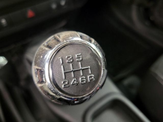 Photo of 2016 Black Jeep Wrangler
