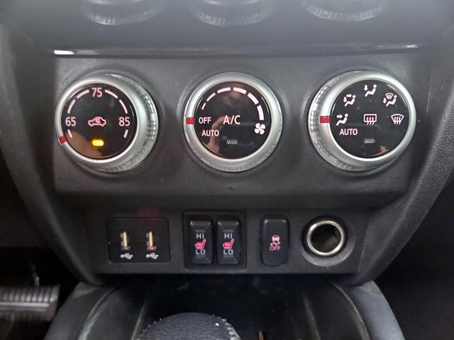 Photo of 2020 Black Mitsubishi Outlander Sport