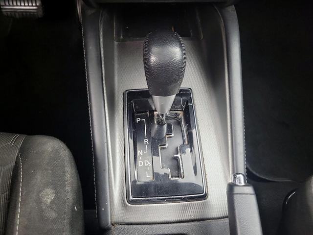 Photo of 2020 Black Mitsubishi Outlander Sport