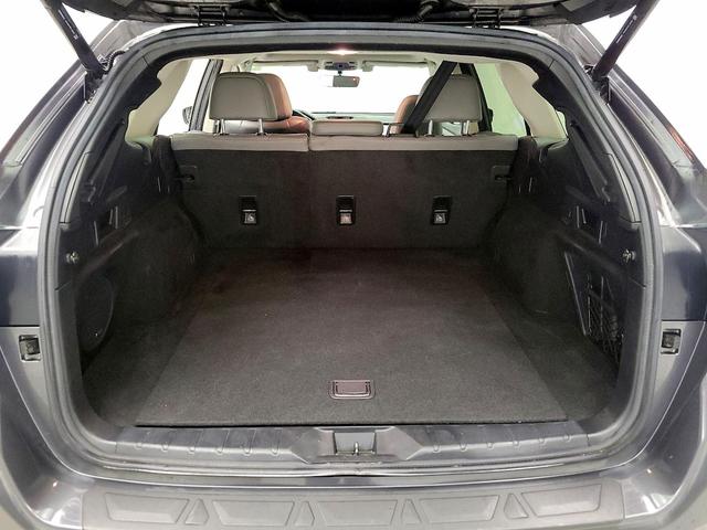 Photo of 2020 Silver Subaru Outback