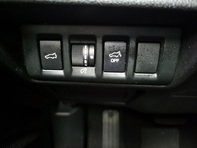 Photo of 2020 Silver Subaru Outback