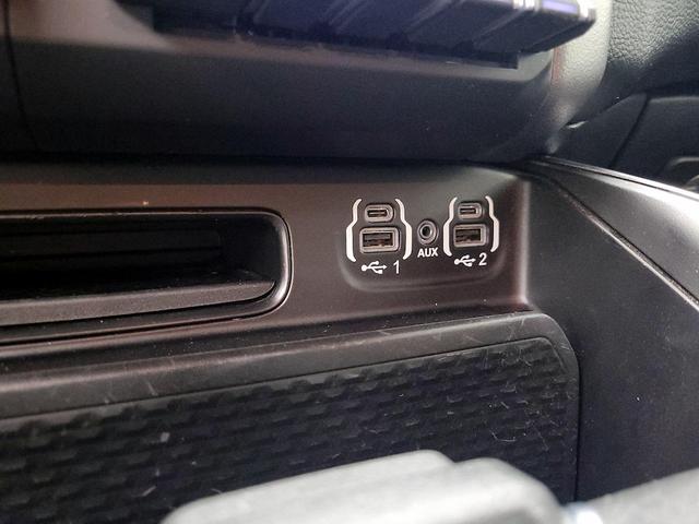 Photo of 2020 Gray RAM 1500
